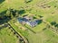 14 Kaiikanui Road, Opuawhanga, Hikurangi - Carousel 21