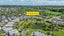 12 Waterford Avenue, Northwood, Christchurch - Carousel 7