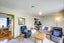 9 Hitchings Avenue, Onekawa, Napier - Carousel 21