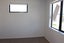 11 Ngakoro Road, Karaka, Papakura - Carousel 24