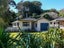 55 Roto Street, Hurdon, New Plymouth - Carousel 1