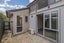 1/19 Cameron Street, Sydenham, Christchurch - Carousel 16