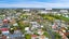 20A Milliken Avenue, Mount Roskill, Auckland - Carousel 33
