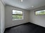16 Shingle Street, SYDENHAM, CHRISTCHURCH - Carousel 7