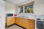 1048 Woodstock Road, View Hill, Oxford - Carousel 7