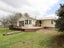 257 High Street South, Carterton - Carousel 18