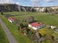 22 Raumaewa Road, Mangaweka - Carousel 26