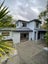 34B Kiteroa Terrace, Rothesay Bay, Auckland - Carousel 8