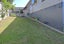 216 Solar Road, Glen Eden, Auckland - Carousel 14