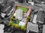 8 Peterhouse Place, West Harbour, Auckland - Carousel 4