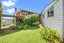 37 Sunnyfield Crescent, Glenfield, Auckland - Carousel 4