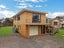 804 Dominion Road, Mount Eden, Auckland City, Auckland - Carousel 2