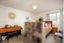 1/12 Darnell Street, Fitzroy, New Plymouth - Carousel 14