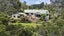 137 Okere Road, Okere Falls, Rotorua - Carousel 1