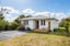 50A Michael Street, Kuripuni, Masterton - Carousel 1