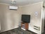 2B Reeves Close, Fairview Downs, Hamilton - Carousel 4