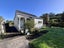 52 Kingsland Avenue, Kingsland, Auckland - Carousel 1