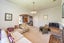 45 College Street, College Estate, Whanganui - Carousel 21