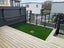 11/13 Grove Lane, Pakuranga, Auckland - Carousel 14