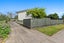 90 Pohutukawa Drive, Owhata, Rotorua - Carousel 15