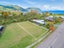 137 Lisland Drive, Kinloch, Taupō - Carousel 4