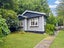147 Fisher Avenue, Beckenham, Christchurch - Carousel 14