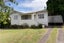 5 Buckley Road, Epsom, Auckland - Carousel 3