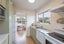 19 Derby Street, Stoke, Nelson - Carousel 5
