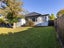72 Jickell Street, Hokowhitu, Palmerston North - Carousel 11