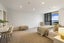 4C/173 Hurstmere Road, Takapuna, Auckland - Carousel 13