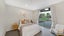 70 Queens Avenue, Waikuku Beach, Waikuku Beach - Carousel 14