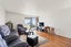 24 Horseshoe Lane, Kamo - Carousel 17