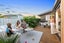 227 Range Road, Papamoa Beach, Papamoa - Carousel 5