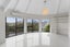 45B Baddeley Avenue, Kohimarama, Auckland - Carousel 24