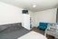 37A May Street, Hamilton East, Hamilton - Carousel 12