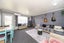 8C Seaforth Avenue, Milson, Palmerston North - Carousel 3