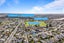 65B Neil Avenue, Te Atatū Peninsula, Auckland - Carousel 15