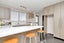 31B Te Maru Place, Redwood, Christchurch - Carousel 3