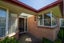 250 Herbert Street, Windsor, Invercargill - Carousel 18