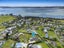16 Omana Avenue, Shelly Beach, Helensville - Carousel 25