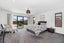127 Halswell Junction Road, Halswell, Christchurch - Carousel 8