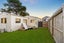 25A West Harbour Drive, West Harbour, Auckland - Carousel 18