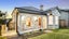 83 Arthur Street, Onehunga, Auckland - Carousel 1