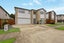 20 Drumbuoy Drive, Flat Bush, Auckland - Carousel 3