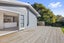 17 Moult Street, Titahi Bay, Porirua - Carousel 1