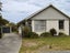 461 Mairehau Road, Parklands, Christchurch - Carousel 2