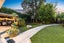 66 Atkinson Road, Titirangi, Auckland - Carousel 6