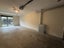 3/440 Barbadoes Street, Edgeware, Christchurch - Carousel 16
