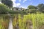 106 Whitby Place, Whangamata, Whangamata - Carousel 35