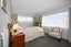 366A Devonport Road, Tauranga South, Tauranga - Carousel 13